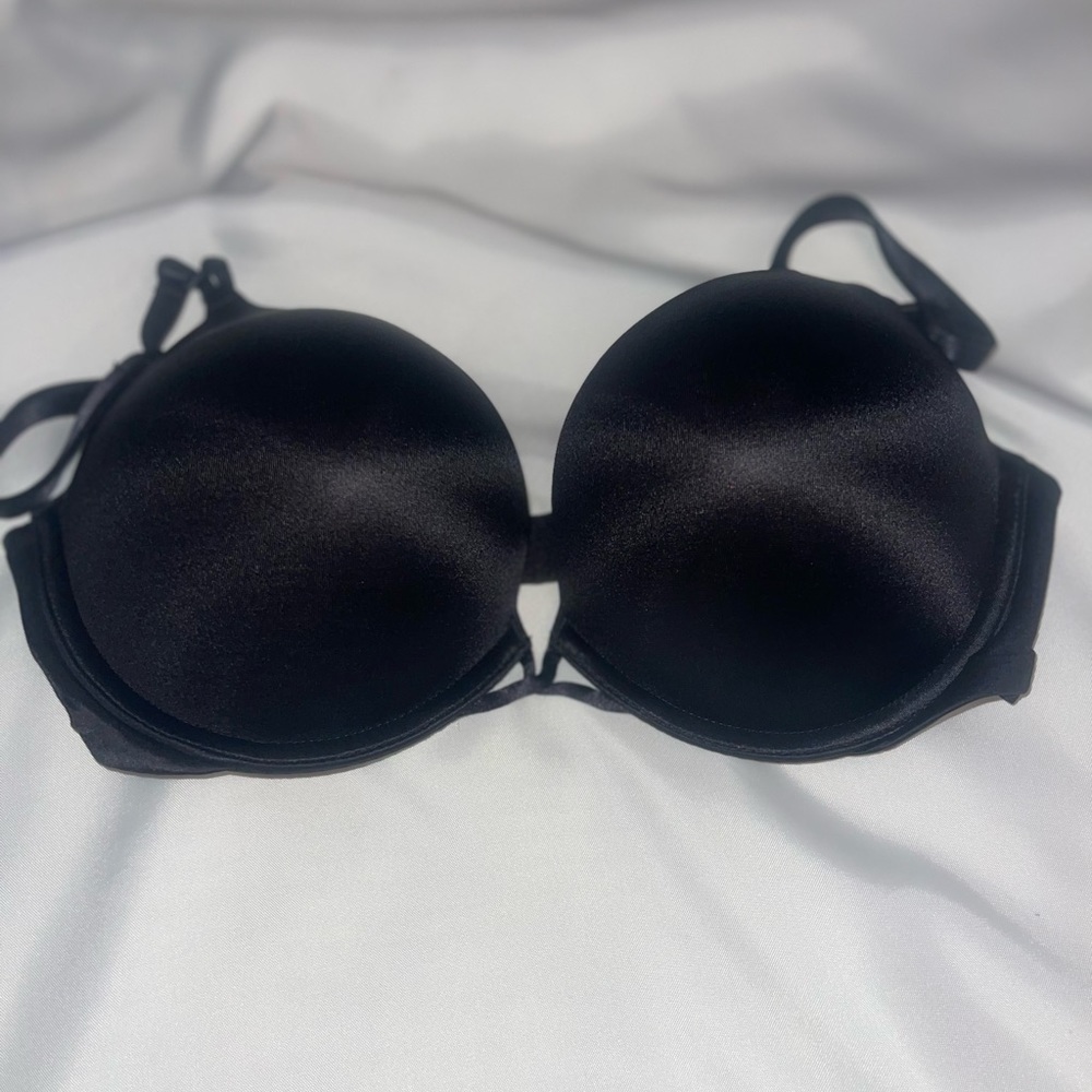 Victoria Secret, Bombshell 34C NWT